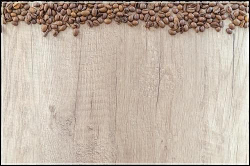 db손해보험상해보험 원샷원킬 최저가죠