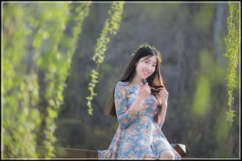 30์ด ์๋ณดํ ์ฑ๊ฒจ๋ณผ์ฌํญ ์ถ์ฒ