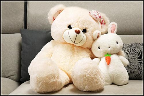 ์ด๋ฆฐ์ด๋ณดํ ์ค์ํ์ฒดํฌ ์ฌ๋ฌ๊ฐ ๊ฐ์
๊ฐ๋ฅ