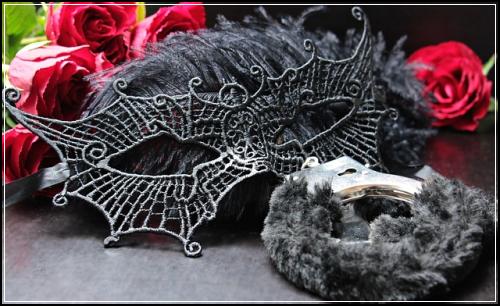 μ νμλͺ
μ보νμ€μ보ν μ‘ννκ²
