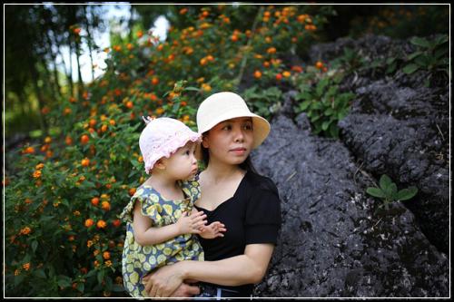 lig์ด๋ฆฐ์ด์ค๋น๋ณดํ ์๋ฒฝ์ดํด ํํ