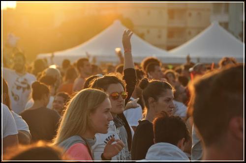 암보험상품 손쉽게 알아보세요 체크해보기