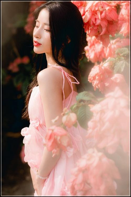 정기보험이 종신보험보다 핵심입니다
