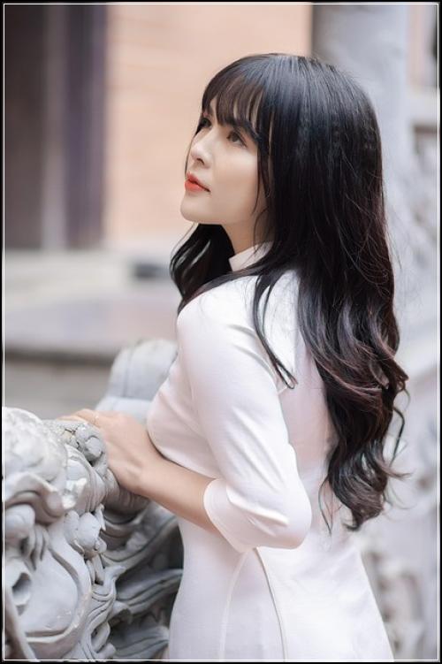 라이나생명실버암보험 다양한보장  좋은곳