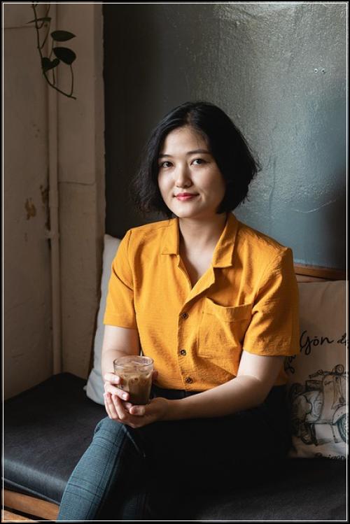 정기보험 체크사항  확실히 설명방법노하우