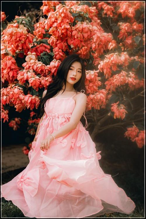 태아보험이 필요한 이유좀 비교견적은