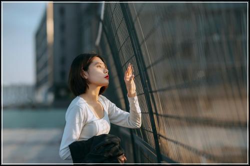 동부태아보험의 자세히봐요