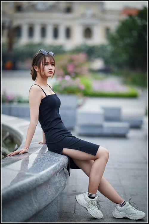 온라인 자동차보험인 구성해보기