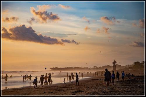 태아보험비교사이트 알짜만 쏙쏙 둘러보기