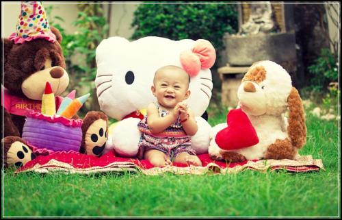 ์ค๋์ ๋ช
์ธ