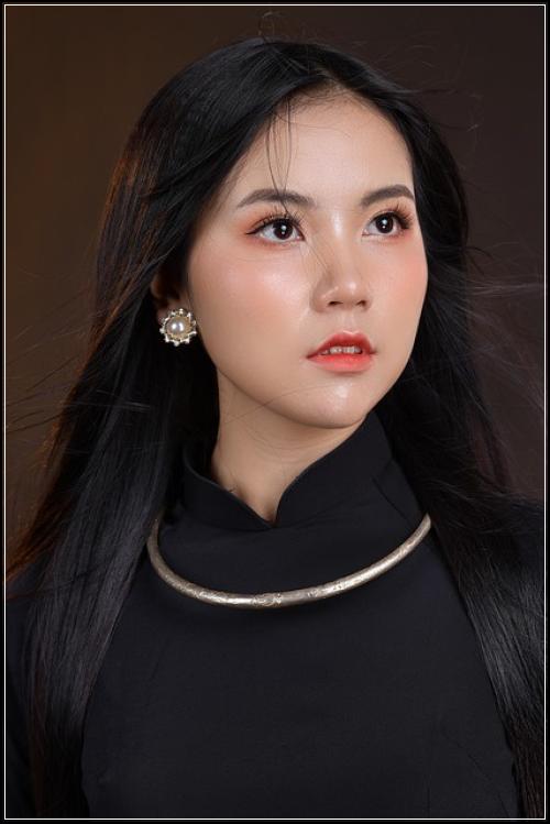 ์ ํฅ๊ตญ์ค๋น๋ณดํ์ํด๋ณด์๊ด๋ จ์ ์ค์ฉ์ ์ผ๋ก