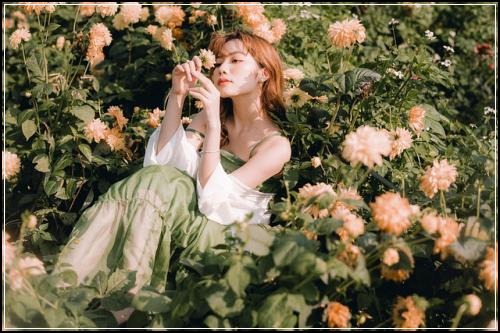 μμ΄ μ
μμΌλΉλ³΄ν 보μ₯νλ