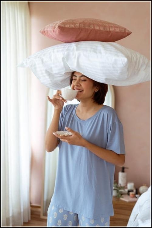 동양남편정기보험 플랜입니다  가입 분석자료