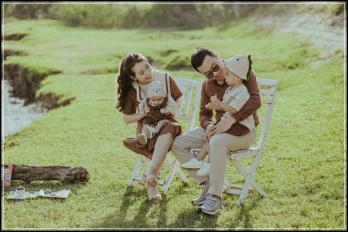 ์ข
์ ๋ณดํ๊ณผ ์ ๊ธฐ๋ณดํ์ด ๋ฆ๊ธฐ์ ์ ๋ณด์ฅํ๋