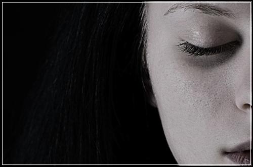 ํ ์ต ๋ฌธ๋ฒ ์๊ธฐ๋ฒ ํ ์ต ์ ๋ต ๊ฐ์ : ํ ์ต ๋ฌธ์ #34
