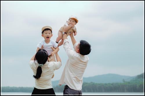 찮은어린이보험 체크해봐요 