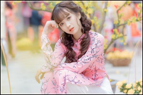 현대 암보험 만족해  가입 9월정보