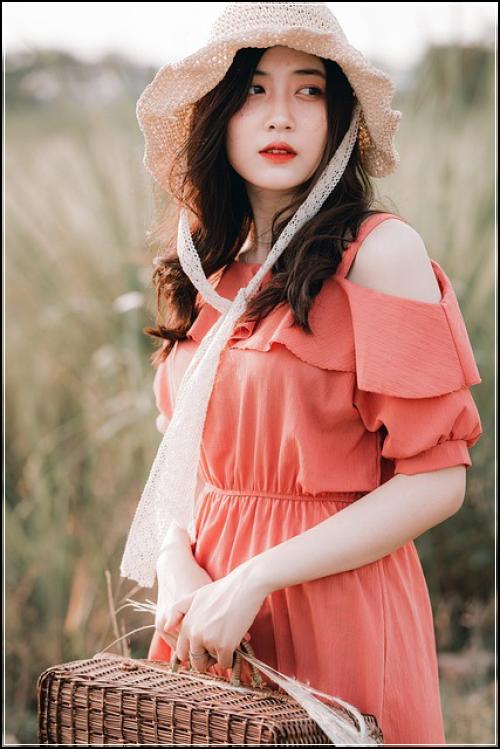 하우머치자동차보험 무상견적  살펴봅시다