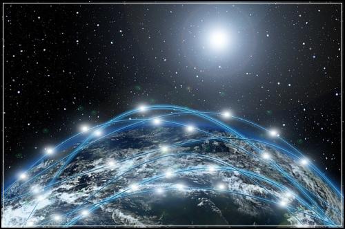 ์ ํ์๋ช
smart์ ๊ธฐ๋ณดํ ์ ์ฝํ