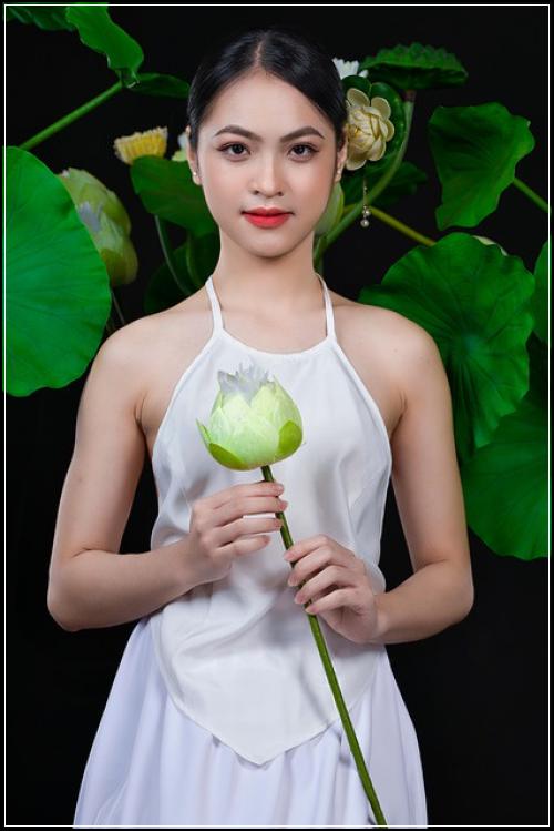 ์ ๊ธฐ๋ณดํ๋น๊ต ์ฐจ๊ทผ์ฐจ๊ทผ ๊ฟ๊พธ์ธ์ ์จ๋ผ์ธ๊ฐ์
