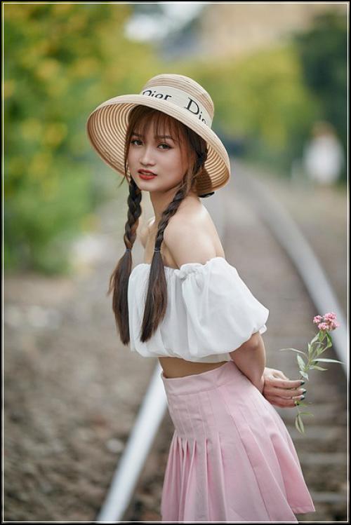 메르츠태아보험 계산해보기  여기에서부터