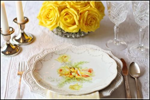์ด๋ฆฐ์ด๋ณดํ ํ์์ฑํ์ธ ์ฌ๋ํ๋ ์๋
์๊ฒ