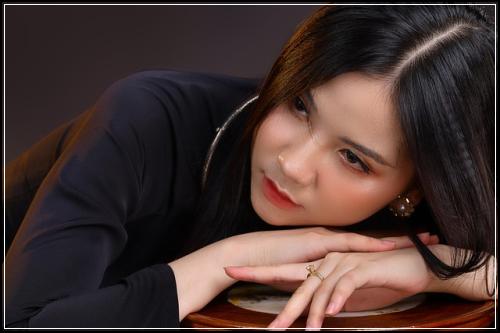 ํ ์ต ๋
ํด ๋ฌธ์ ๋๋น ํ ์ต ๋
ํด ์ง๋ฌธ ํ์ด : ํ ์ต ๋ฌธ์ #80