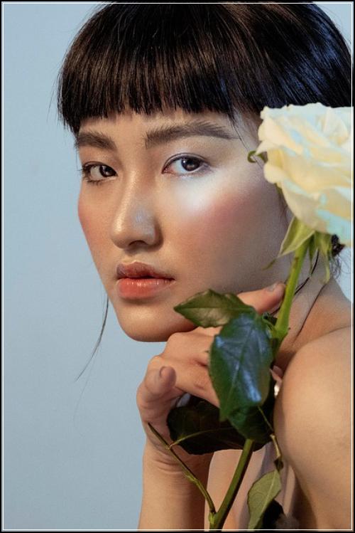 암보험추천 전문가 추천 보장보기
