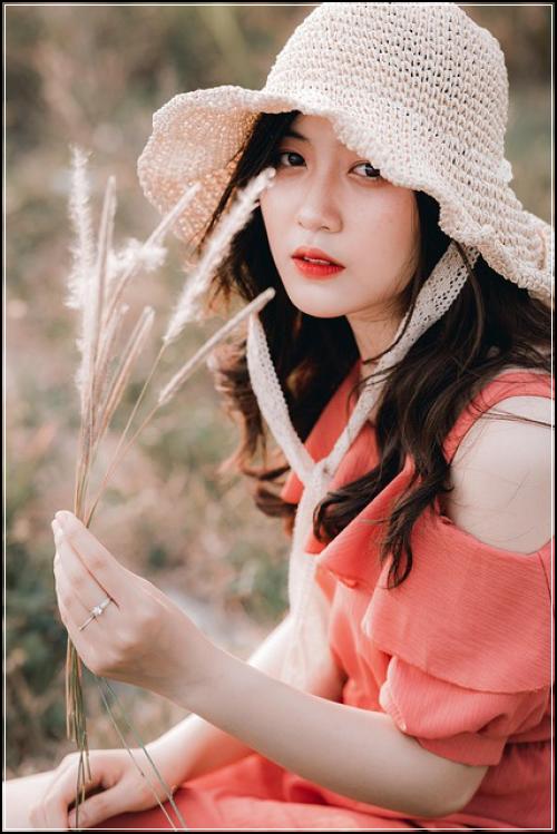 메리츠정기보험은 가족에게 이거에요