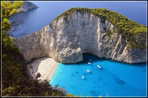 κ²½μμΈμ κΈ°μ’
μ 보ν λΉμΈμ§μκ² νΈλ¦¬νκ²