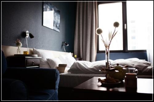μ보νκ°μ
λΉ λ₯ΈλΉκ΅ κ³ λ―Όλμ΄μ μκ³ κ°μ£