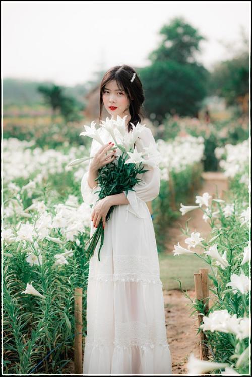lig생명정기보험에 확실히찾기