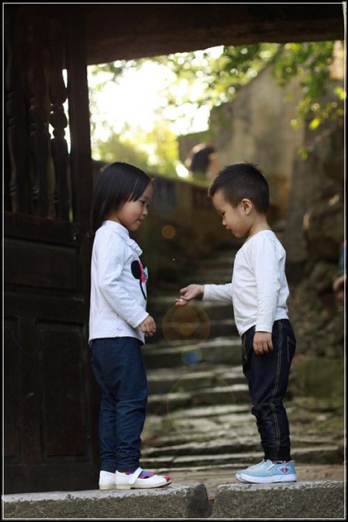 aia생명정기보험 비교해보고  저렴하고