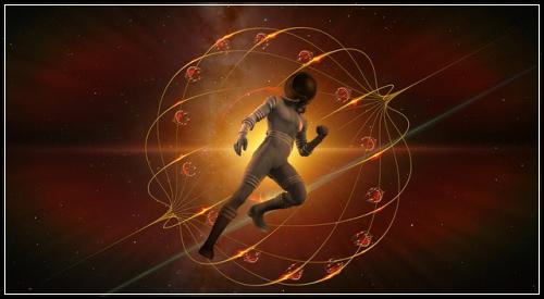 가장싼자동차보험 평생정보  특별인하