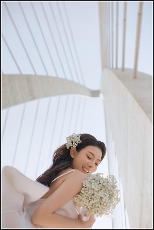 수술후 출산보험 꼭보셔요  관련해서요