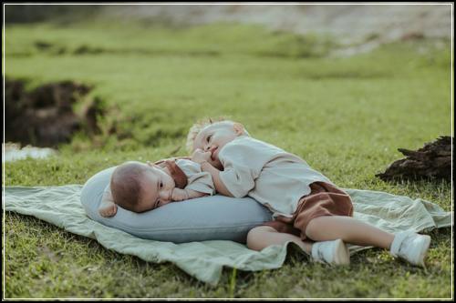 어린이보험미래를 준비하는 보장포인트