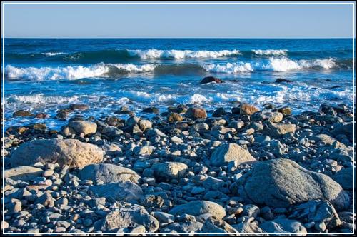 효과적인 암보험 필수겠지요  가입 방법