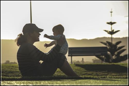 순수보장형암보험 파악할곳  믿음으로