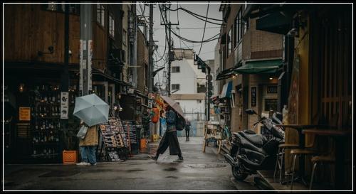신한생명 어린이보험 본격정리  보고가죠