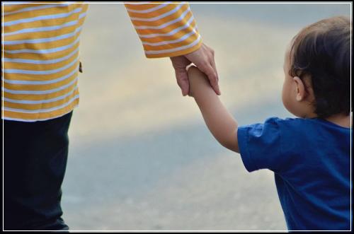 에아이지보험 화끈견적 