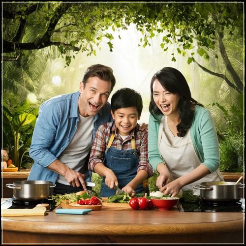 남편 종신 정기보험 유리하죠  33세남자