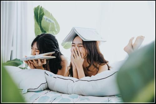 어린이실비보험상해후회제로 상품고르기