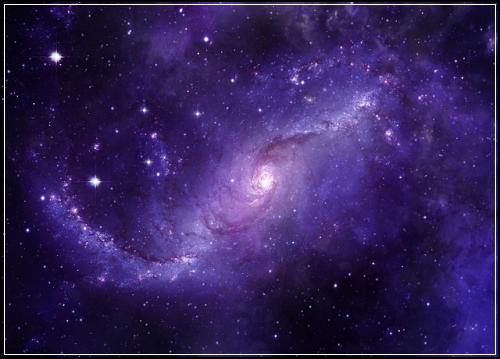 정기보험비교사이트 설계 전 확실히찾기