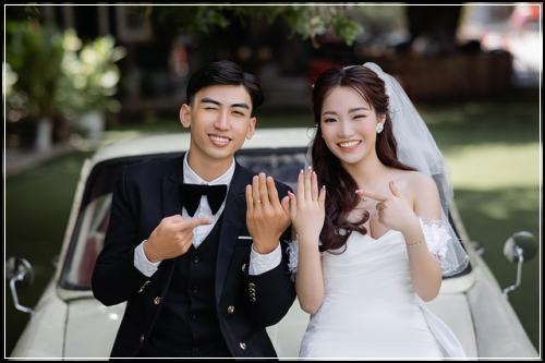 정기 보험입니다 센스있게