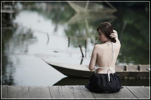 lig์๋ช
์ ๊ธฐ๋ณดํ์ผ๋ก ์ค๊ณ๋ฐ๋๋ฒ