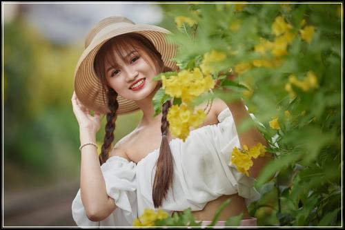 임신가입어린이보험 탐색하기 