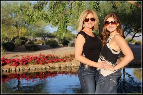 60세 종신보험 대비해보세요 