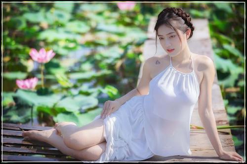 new์ค๋ฒ์๋ณดํ ๊ณง์ฅํ์ธ