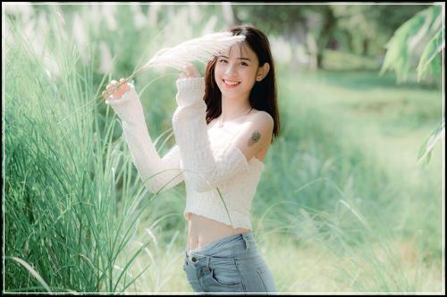 자동차보험설계 확실한 방법찾기 정직하게