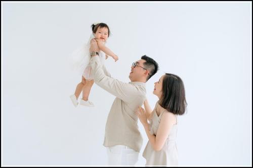 어린이종신보험비교해보고 조건좋게